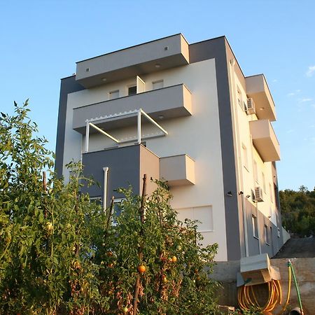 Apartments Paninich Medugorje Bagian luar foto