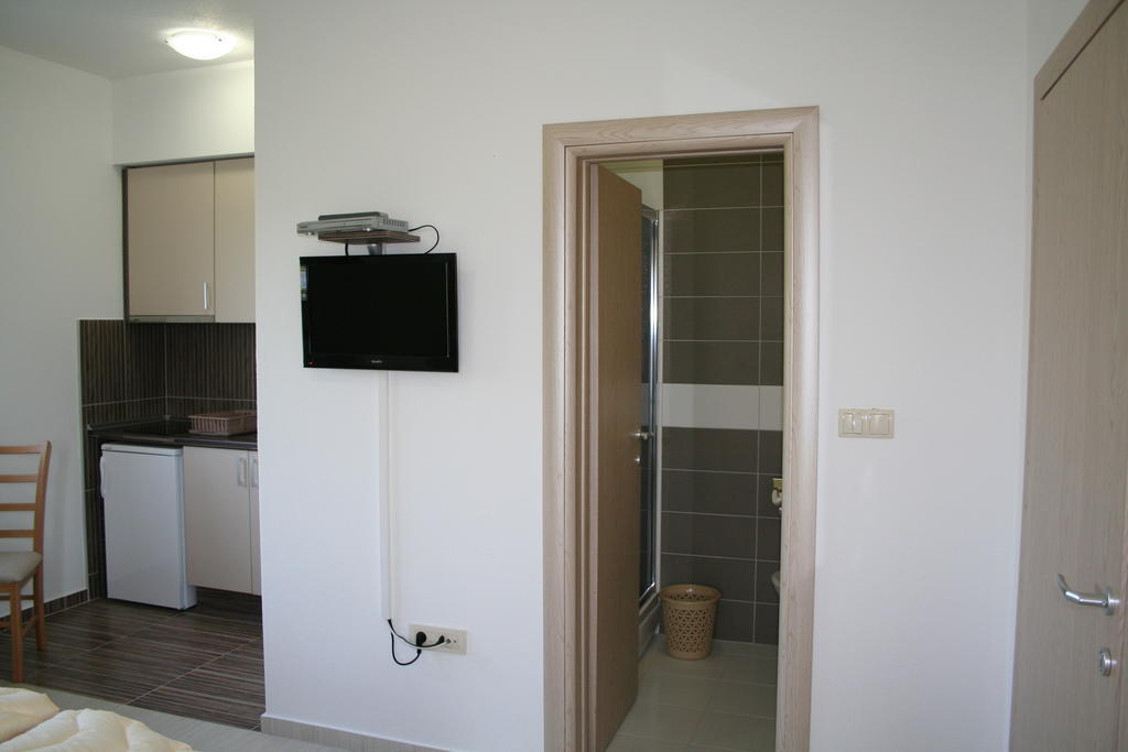 Apartments Paninich Medugorje Ruang foto