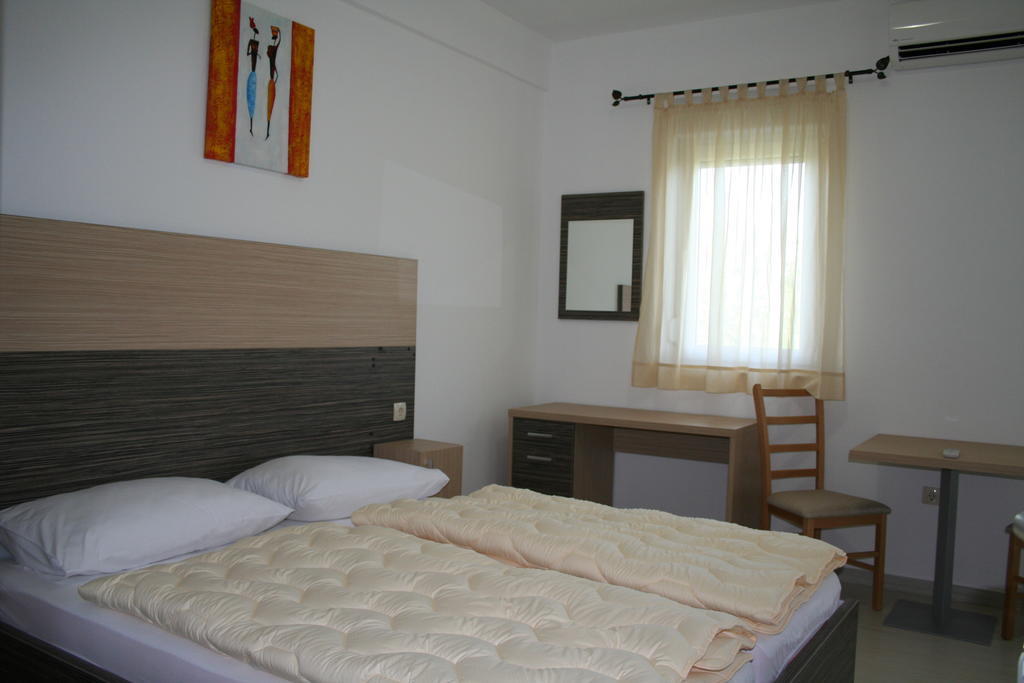 Apartments Paninich Medugorje Ruang foto