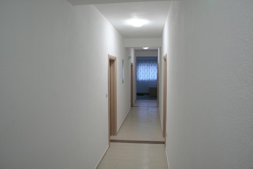 Apartments Paninich Medugorje Bagian luar foto