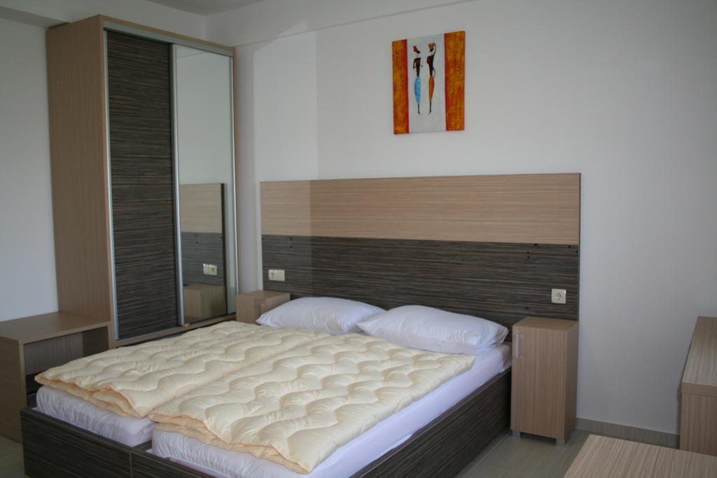 Apartments Paninich Medugorje Ruang foto