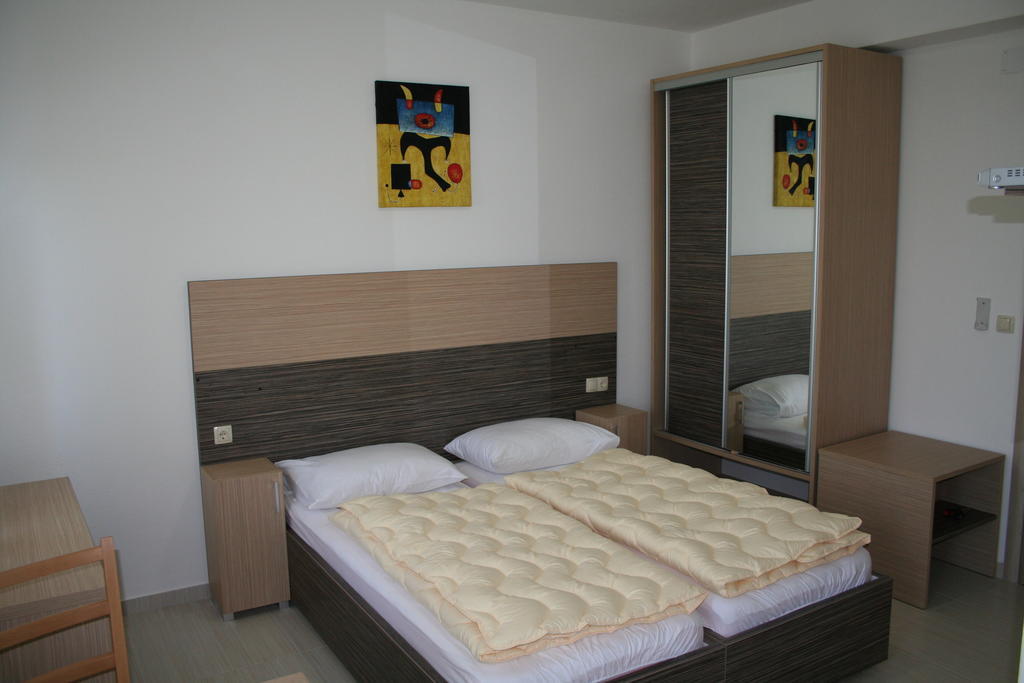 Apartments Paninich Medugorje Ruang foto